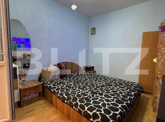 Apartament de vânzare 2 camere George Enescu - 173814AV | BLITZ Suceava | Poza5