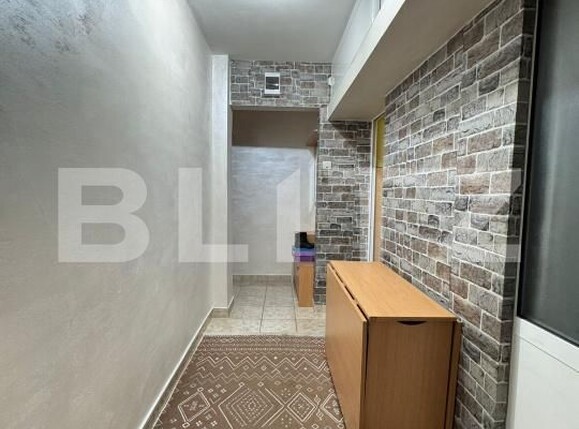 Apartament de vânzare 2 camere George Enescu - 173814AV | BLITZ Suceava | Poza4