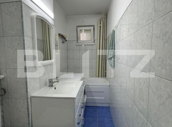 Apartament de vânzare 2 camere George Enescu - 173814AV | BLITZ Suceava | Poza8