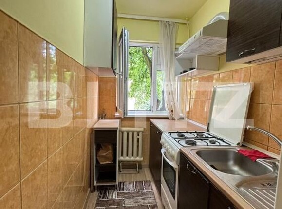 Apartament de vânzare 2 camere George Enescu - 173814AV | BLITZ Suceava | Poza6