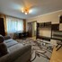 Apartament de vânzare 2 camere George Enescu - 173814AV - Poza 5 din 8 | BLITZ Suceava | Poza8