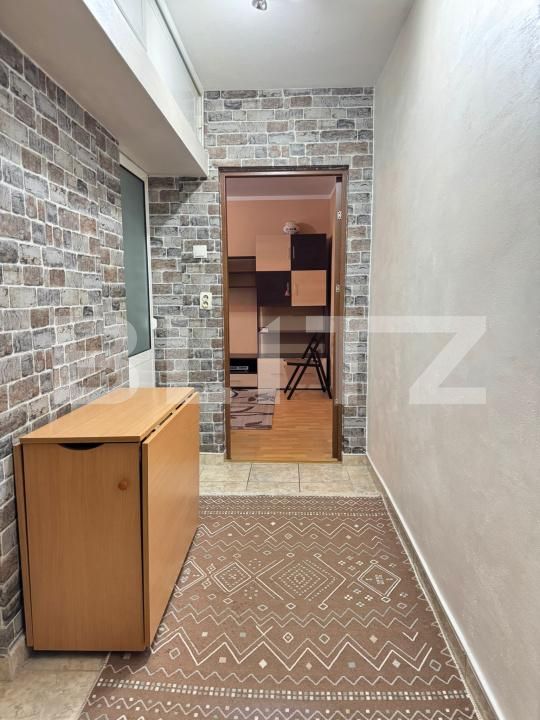 Apartament de vânzare 2 camere George Enescu - 173814AV | BLITZ Suceava | Poza3
