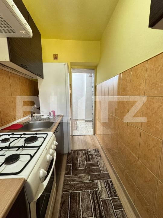 Apartament de vânzare 2 camere George Enescu - 173814AV | BLITZ Suceava | Poza7