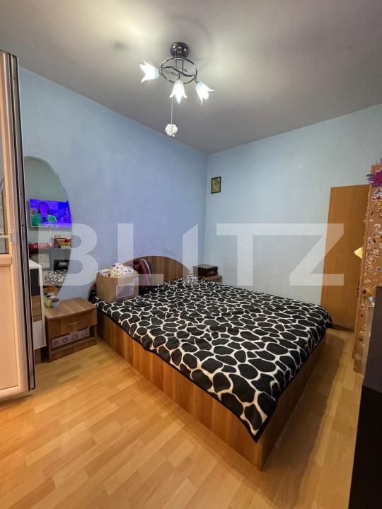 Apartament de vânzare 2 camere George Enescu - 173814AV | BLITZ Suceava | Poza5
