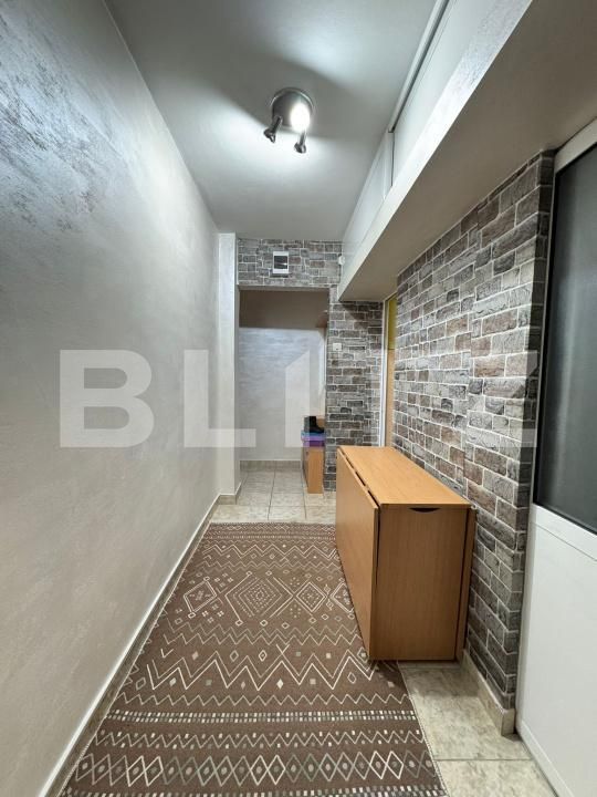 Apartament de vânzare 2 camere George Enescu - 173814AV | BLITZ Suceava | Poza4