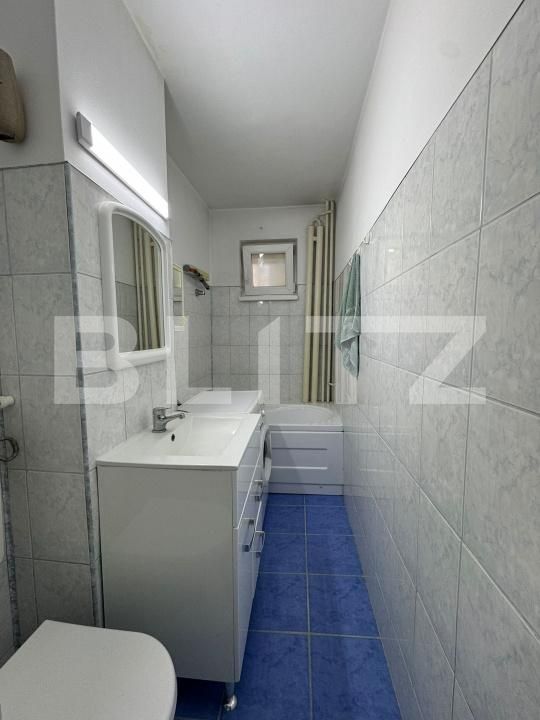 Apartament de vânzare 2 camere George Enescu - 173814AV | BLITZ Suceava | Poza8