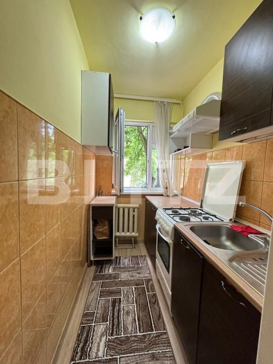 Apartament de vânzare 2 camere George Enescu - 173814AV | BLITZ Suceava | Poza6