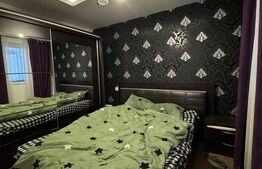 Apartament de vanzare, cu 2 camere, 40 mp, renovat complet, zone George Enescu