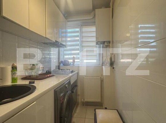Apartament de vânzare 2 camere George Enescu - 173863AV | BLITZ Suceava | Poza6
