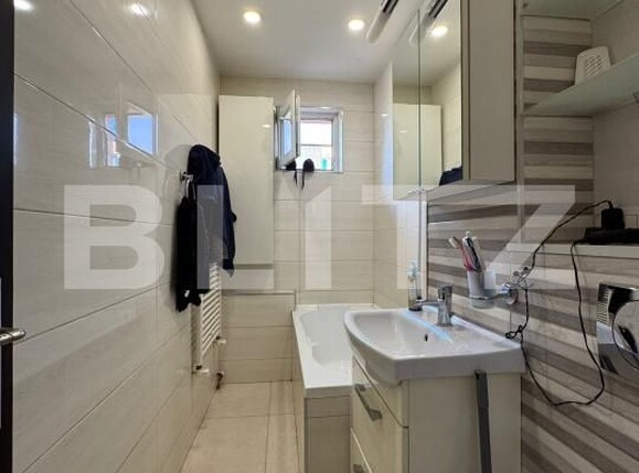 Apartament de vânzare 2 camere George Enescu - 173863AV | BLITZ Suceava | Poza7