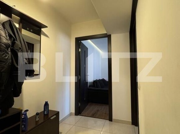 Apartament de vânzare 2 camere George Enescu - 173863AV | BLITZ Suceava | Poza5