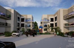 Apartamente de vanzare, Rate direct la dezvoltator, COMISION 0 PENTRU CUMPARATOR