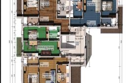 Apartamente de vanzare, Rate direct la dezvoltator, COMISION 0 PENTRU CUMPARATOR