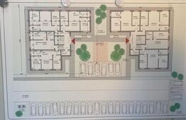 Apartamente de vanzare, Rate direct la dezvoltator, COMISION 0 PENTRU CUMPARATOR