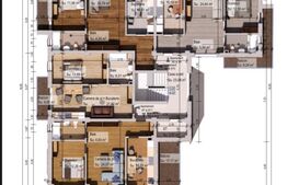 Apartamente de vanzare, Rate direct la dezvoltator, COMISION 0 PENTRU CUMPARATOR