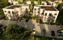 Apartamente de vanzare, Rate direct la dezvoltator, COMISION 0 PENTRU CUMPARATOR