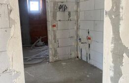 Apartament 3 camere, 80 mp, bloc nou in zona Tisauti