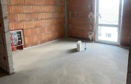 Apartament 3 camere, 80 mp, bloc nou in zona Tisauti