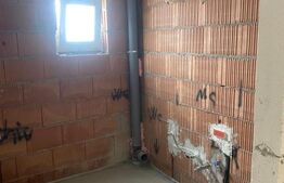 Apartament 3 camere, 80 mp, bloc nou in zona Tisauti