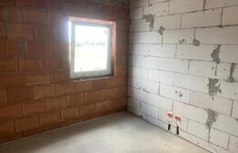 Apartament 3 camere, 80 mp, bloc nou in zona Tisauti