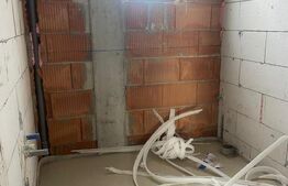 Apartament 3 camere, 80 mp, bloc nou in zona Tisauti