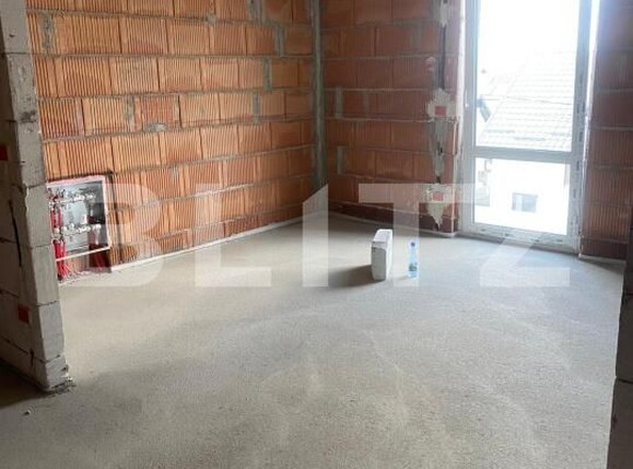 Apartament de vânzare 3 camere Exterior Sud - 173867AV | BLITZ Suceava | Poza7