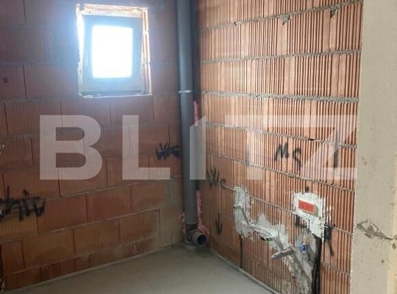 Apartament de vânzare 3 camere Exterior Sud - 173867AV | BLITZ Suceava | Poza4