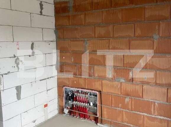 Apartament de vânzare 3 camere Exterior Sud - 173867AV | BLITZ Suceava | Poza5