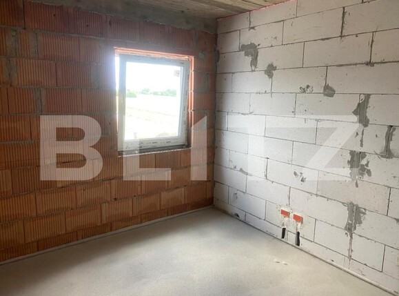 Apartament de vânzare 3 camere Exterior Sud - 173867AV | BLITZ Suceava | Poza2