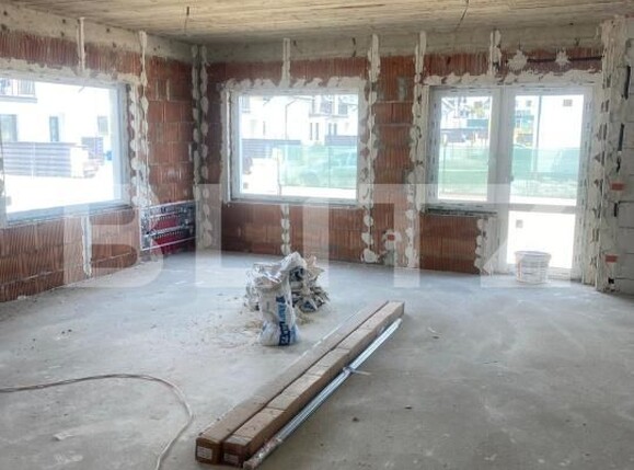 Apartament de vânzare 3 camere Exterior Sud - 173867AV | BLITZ Suceava | Poza6