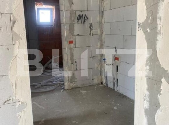 Apartament de vânzare 3 camere Exterior Sud - 173867AV | BLITZ Suceava | Poza11