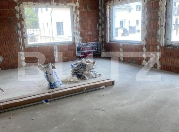 Apartament de vânzare 3 camere Exterior Sud - 173867AV | BLITZ Suceava | Poza8