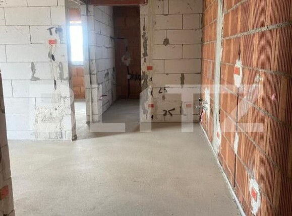 Apartament de vânzare 3 camere Exterior Sud - 173867AV | BLITZ Suceava | Poza1