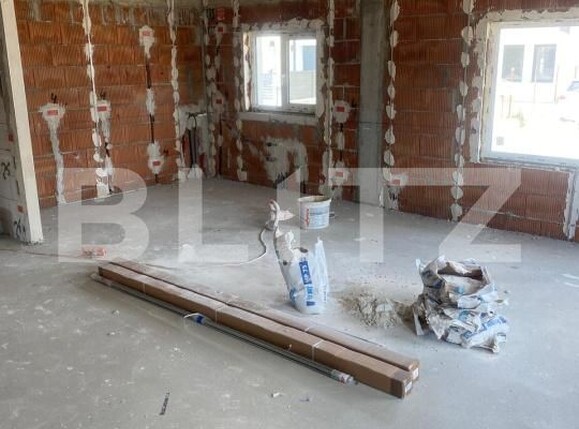 Apartament de vânzare 3 camere Exterior Sud - 173867AV | BLITZ Suceava | Poza9