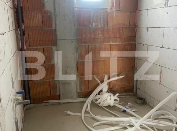 Apartament de vânzare 3 camere Exterior Sud - 173867AV | BLITZ Suceava | Poza10