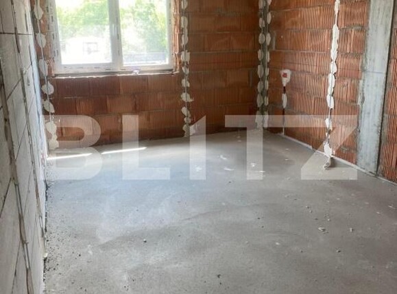 Apartament de vânzare 3 camere Exterior Sud - 173867AV | BLITZ Suceava | Poza3