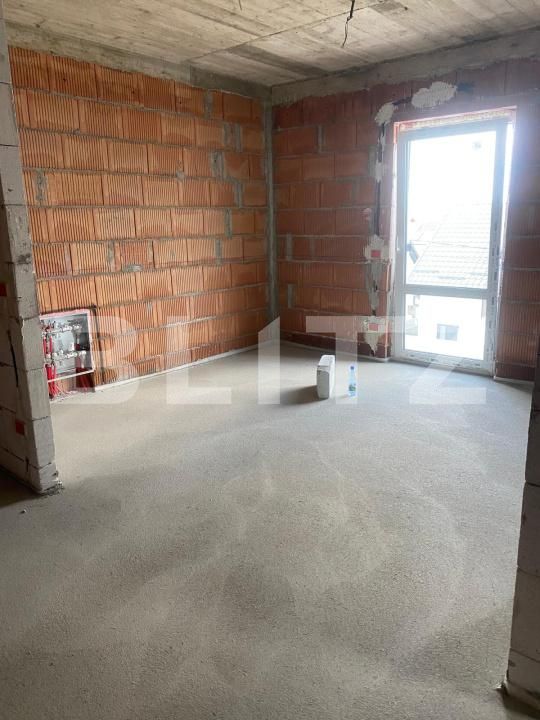 Apartament de vânzare 3 camere Exterior Sud - 173867AV | BLITZ Suceava | Poza7