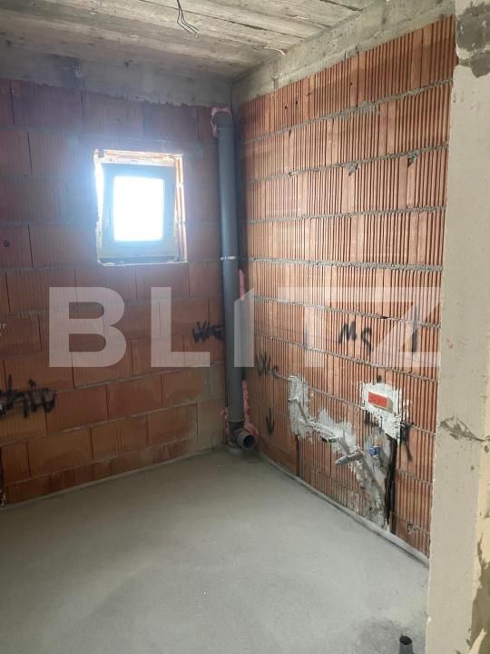 Apartament de vânzare 3 camere Exterior Sud - 173867AV | BLITZ Suceava | Poza4