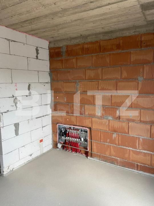 Apartament de vânzare 3 camere Exterior Sud - 173867AV | BLITZ Suceava | Poza5