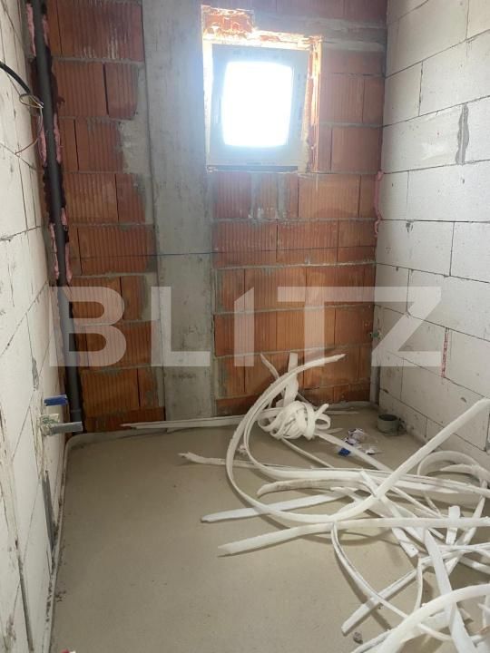 Apartament de vânzare 3 camere Exterior Sud - 173867AV | BLITZ Suceava | Poza10