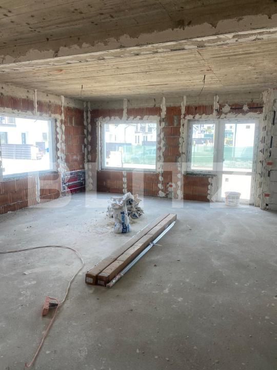 Apartament de vânzare 3 camere Exterior Sud - 173867AV | BLITZ Suceava | Poza6