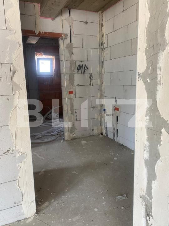 Apartament de vânzare 3 camere Exterior Sud - 173867AV | BLITZ Suceava | Poza11