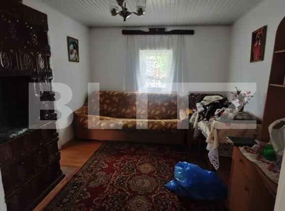 Casa de vânzare 4 camere Periferie - 173873CV | BLITZ Suceava | Poza4