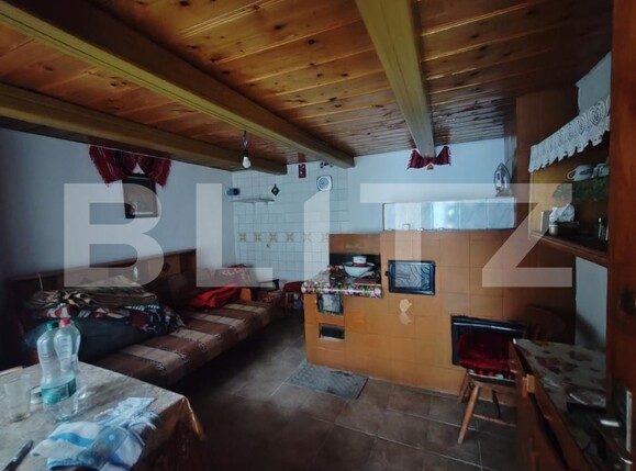 Casa de vânzare 4 camere Periferie - 173873CV | BLITZ Suceava | Poza7