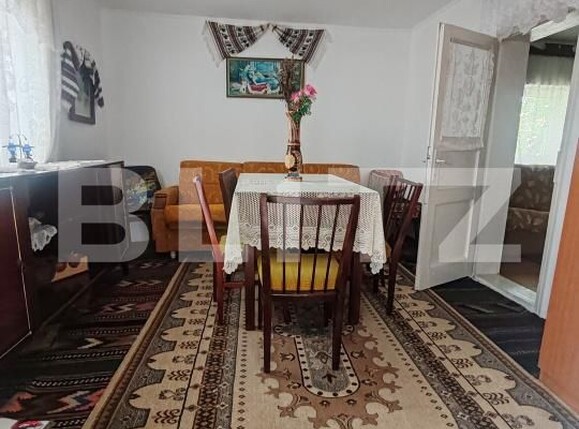 Casa de vânzare 4 camere Periferie - 173873CV | BLITZ Suceava | Poza3