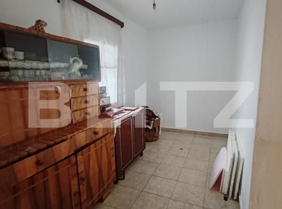 Casa de vânzare 4 camere Periferie - 173873CV | BLITZ Suceava | Poza5