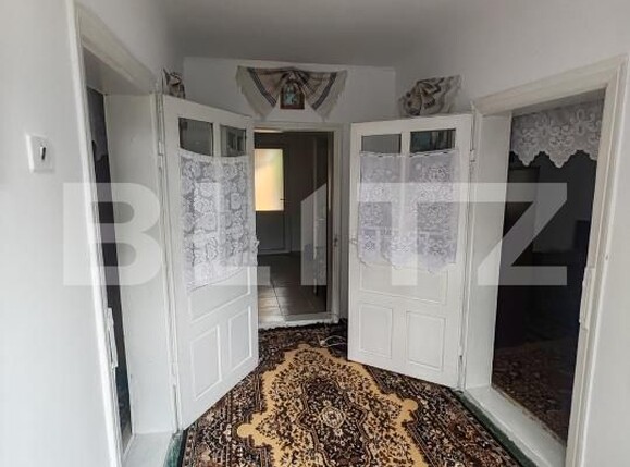 Casa de vânzare 4 camere Periferie - 173873CV | BLITZ Suceava | Poza2