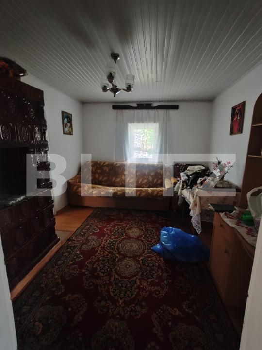 Casa de vânzare 4 camere Periferie - 173873CV | BLITZ Suceava | Poza4