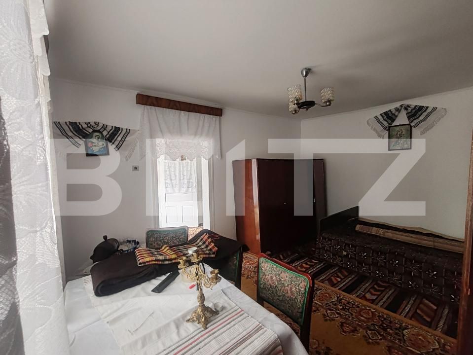 Casa de vânzare 4 camere Periferie - 173873CV | BLITZ Suceava | Poza6