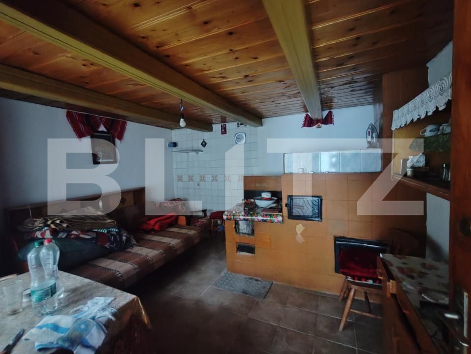 Casa de vânzare 4 camere Periferie - 173873CV | BLITZ Suceava | Poza7